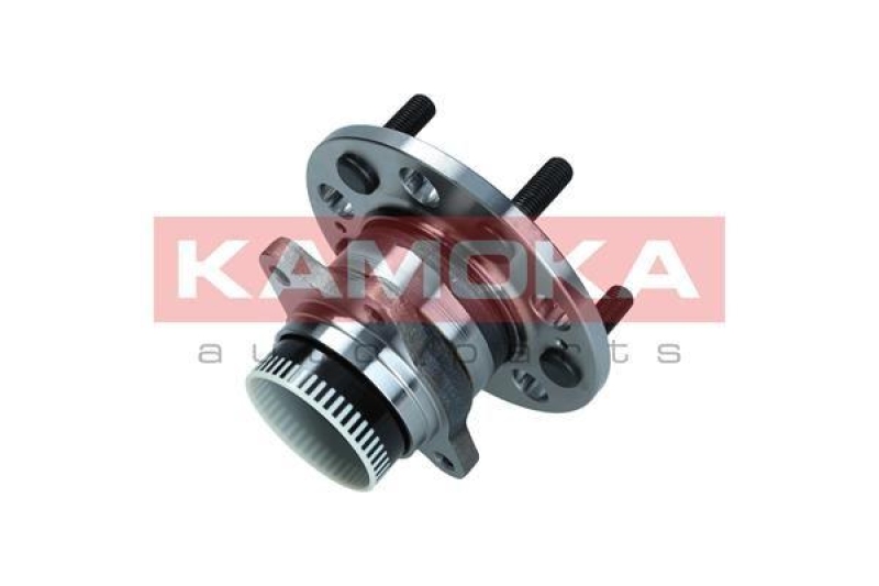 KAMOKA Wheel Bearing Kit