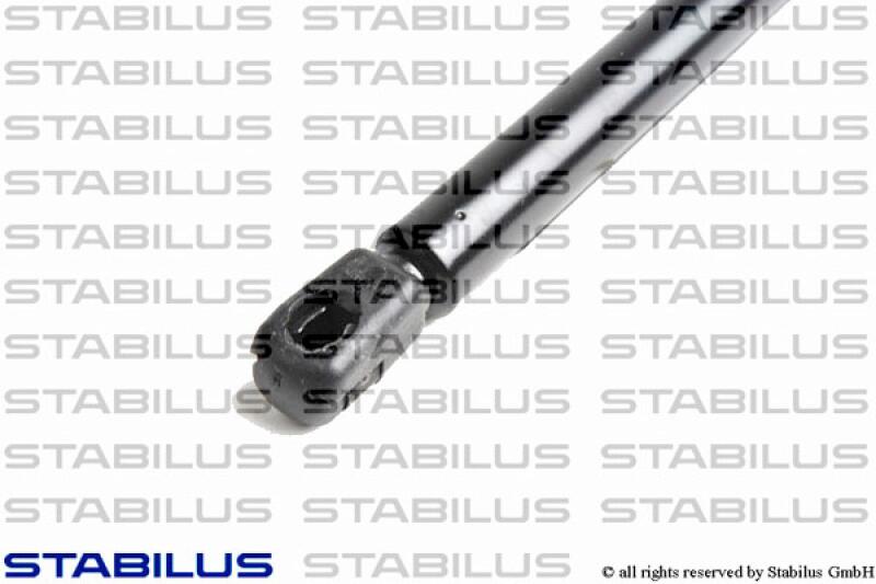 STABILUS Gas Spring, bonnet // LIFT-O-MAT®