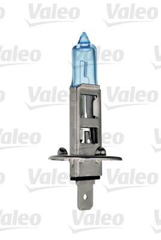 VALEO Bulb, cornering light BLUE EFFECT