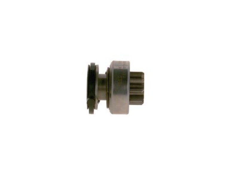 BOSCH Freewheel Gear, starter