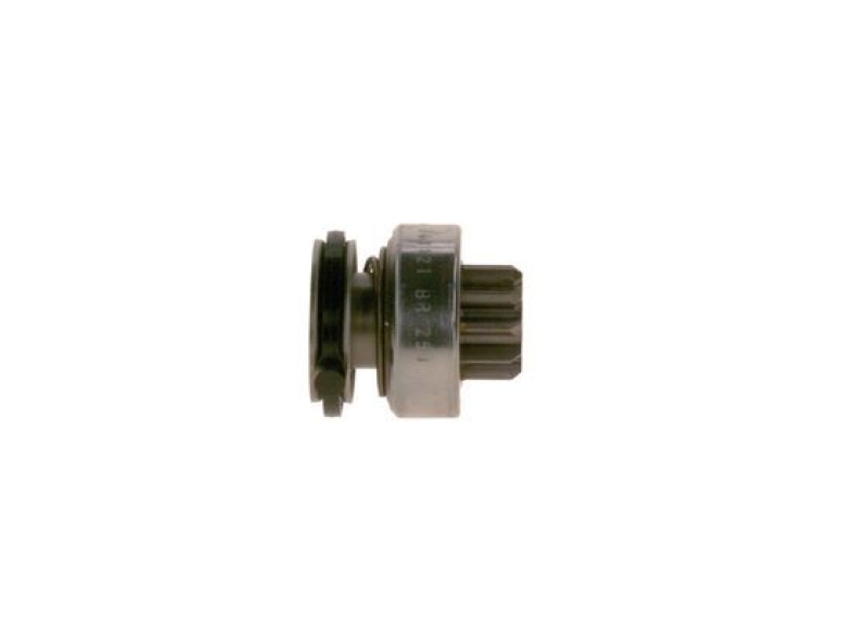 BOSCH Freewheel Gear, starter