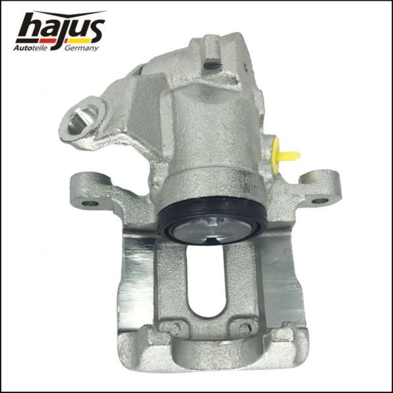 hajus Autoteile Bremssattel