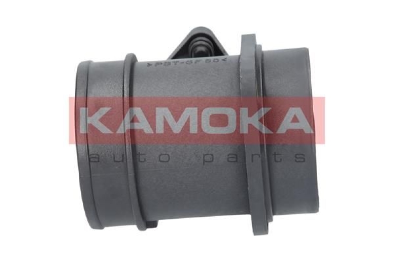 KAMOKA Air Mass Sensor