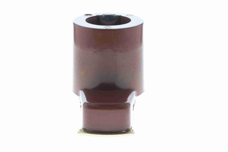 VEMO Rotor, distributor Original VEMO Quality