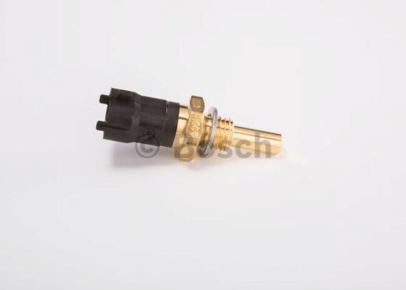 BOSCH Sensor, fuel temperature