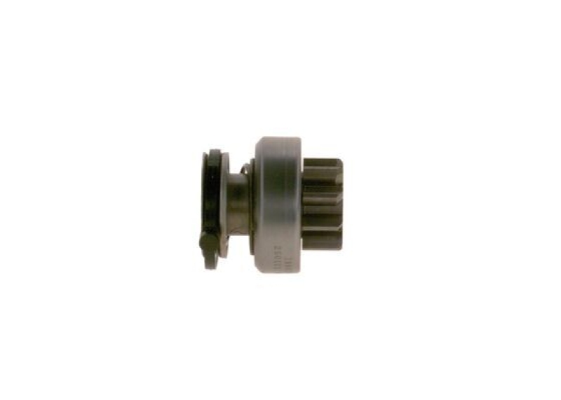 BOSCH Freewheel Gear, starter