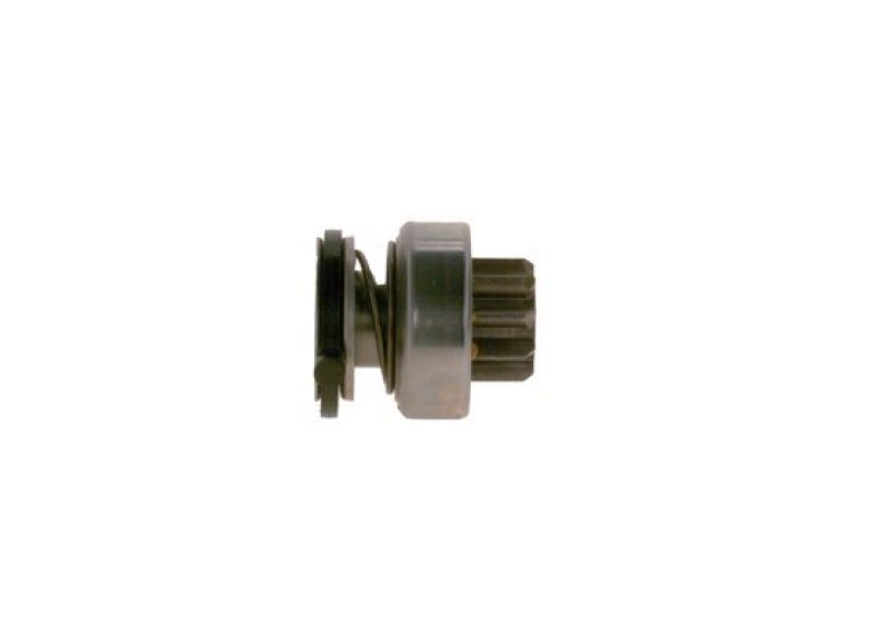 BOSCH Freewheel Gear, starter