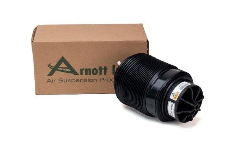 Arnott Air Spring, suspension Original Arnott Product