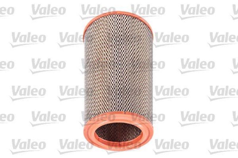 VALEO Air Filter