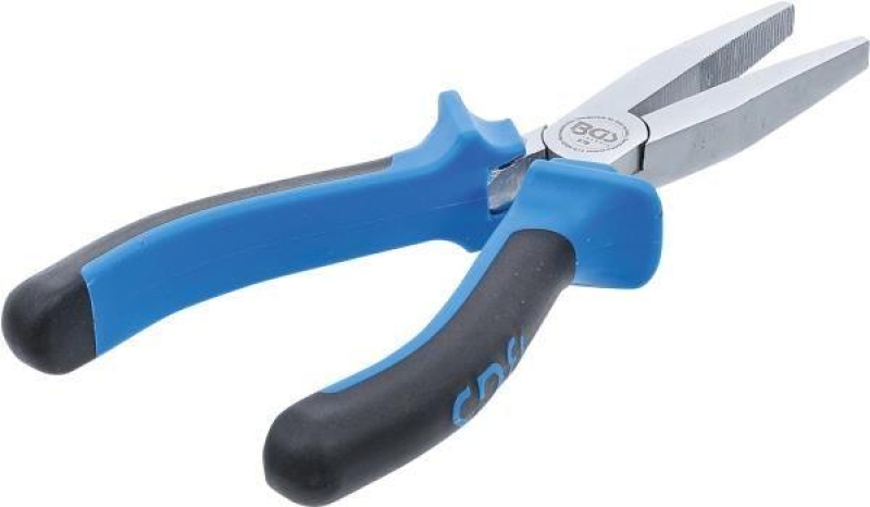 BGS Flat Pliers