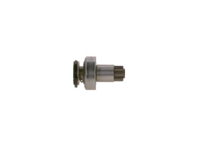 BOSCH Freewheel Gear, starter