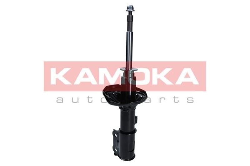 KAMOKA Shock Absorber