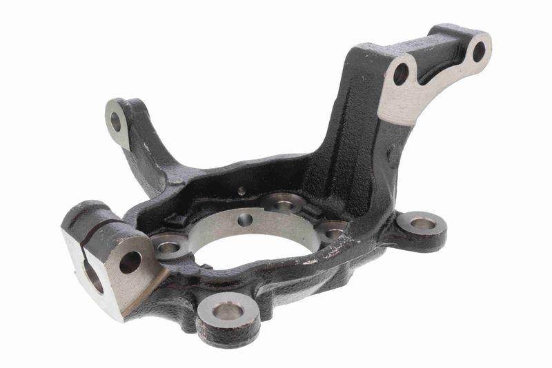 ACKOJA Steering Knuckle, wheel suspension Original ACKOJA Quality