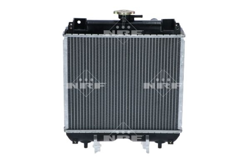 NRF Cooler, drive battery EASY FIT