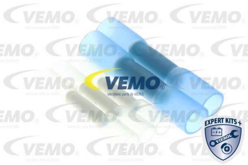 VEMO Reparatursatz, Kabelsatz EXPERT KITS +