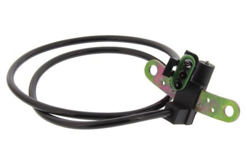 MAPCO Sensor, crankshaft pulse