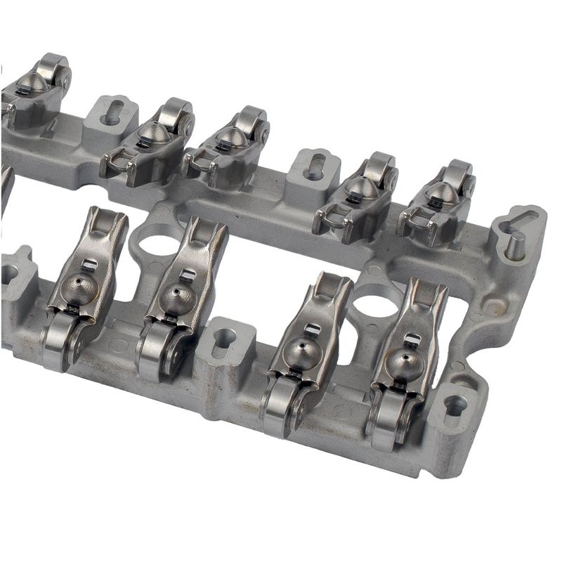 ET ENGINETEAM Rocker Arm Bridge