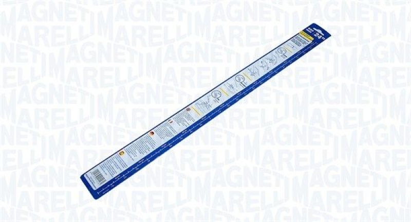 MAGNETI MARELLI Wiper Blade