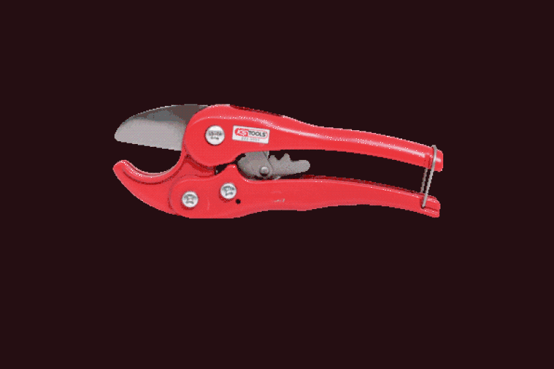 KS TOOLS Pipe Cutter