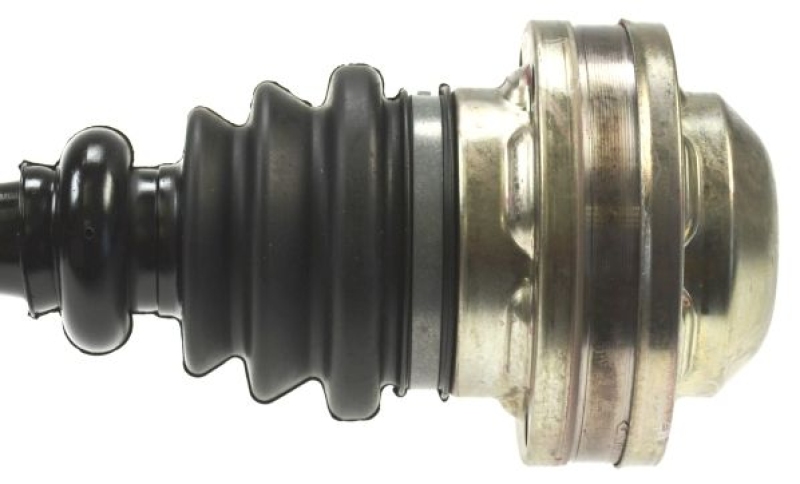 LÖBRO Drive Shaft