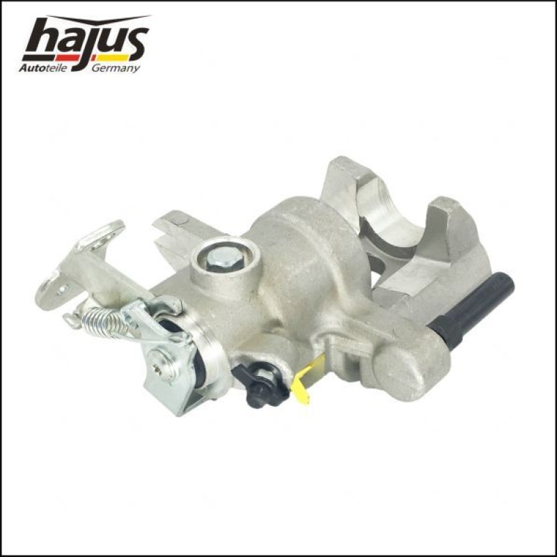 hajus Autoteile Bremssattel