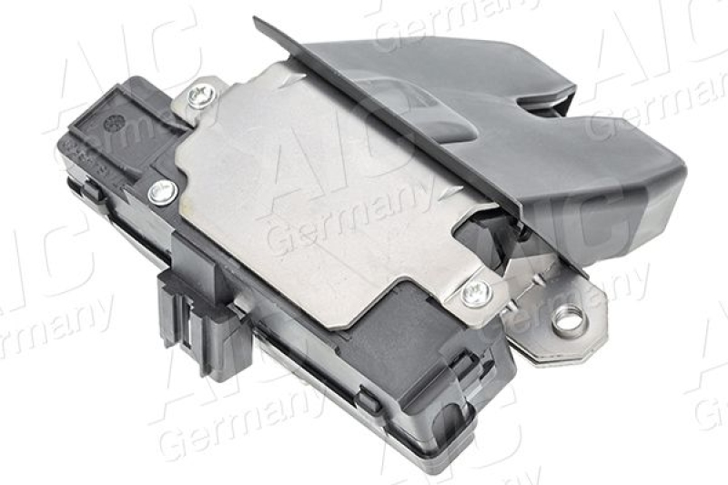 AIC Tailgate Lock Original AIC Quality