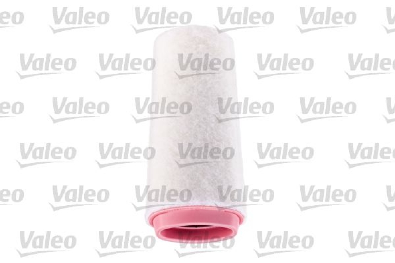 VALEO Air Filter