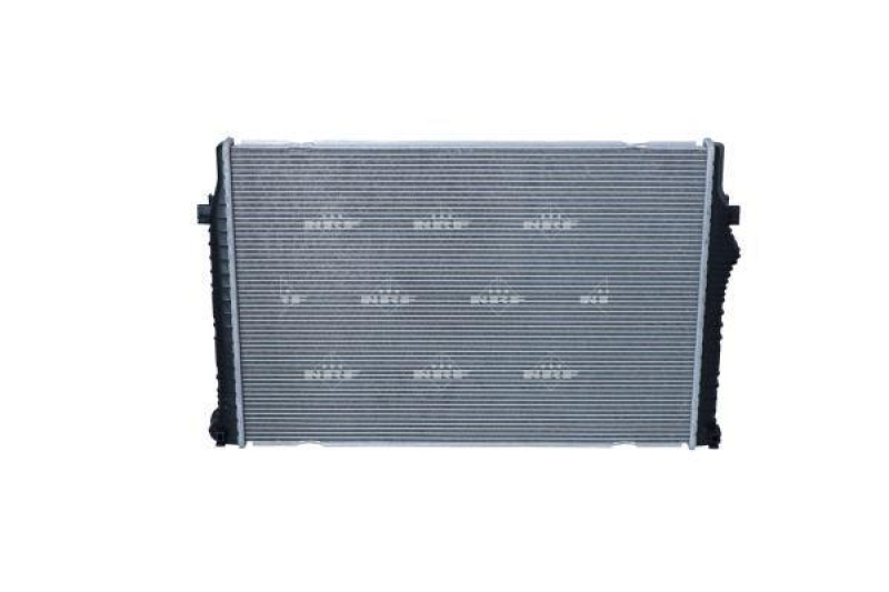 NRF Radiator, engine cooling