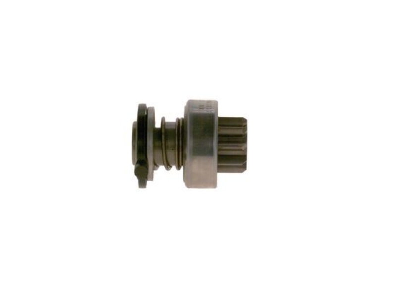 BOSCH Freewheel Gear, starter