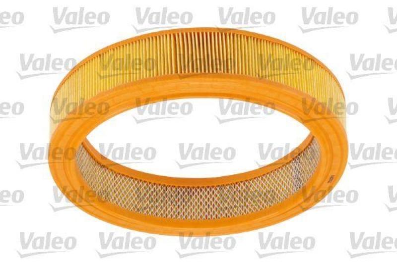 VALEO Air Filter