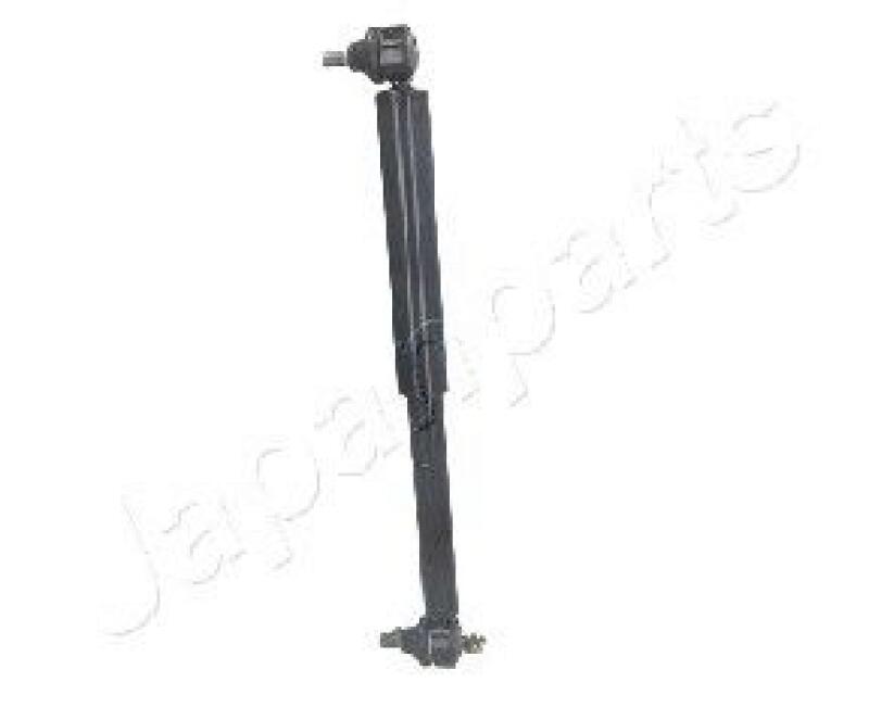 JAPANPARTS Shock Absorber, steering