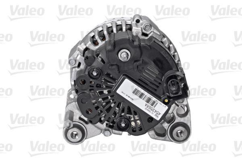 VALEO Generator VALEO RE-GEN AT