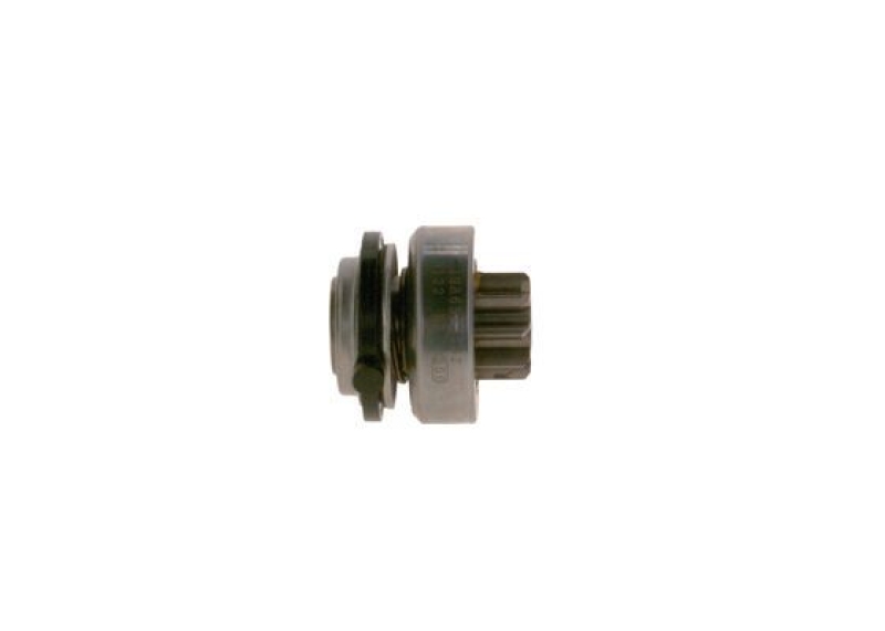 BOSCH Freewheel Gear, starter