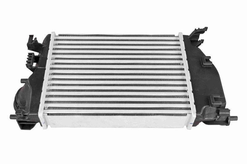 ACKOJA Charge Air Cooler Original ACKOJA Quality