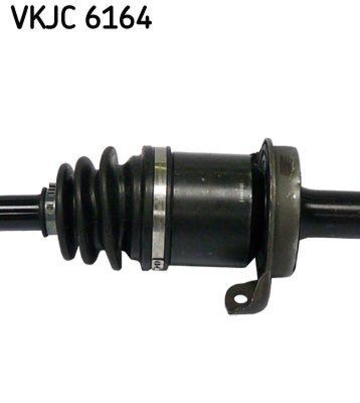 SKF Drive Shaft