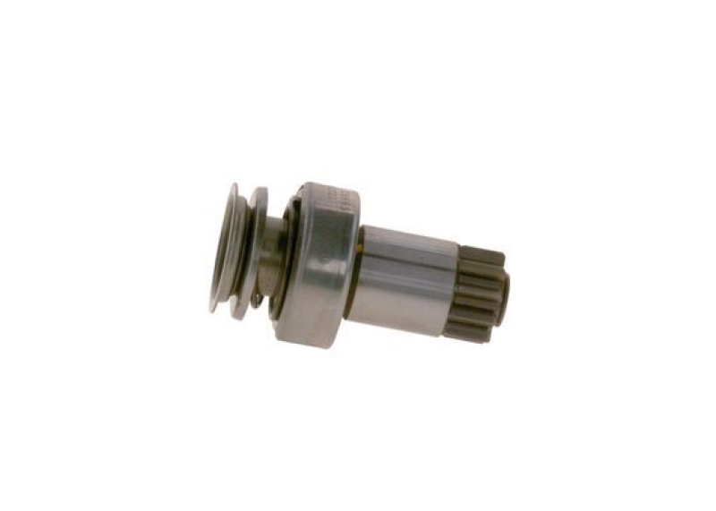 BOSCH Freewheel Gear, starter