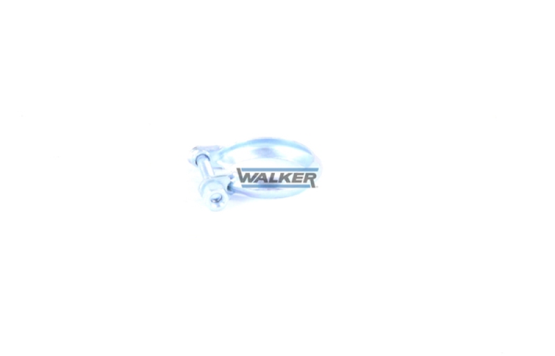 WALKER Clamp, exhaust system