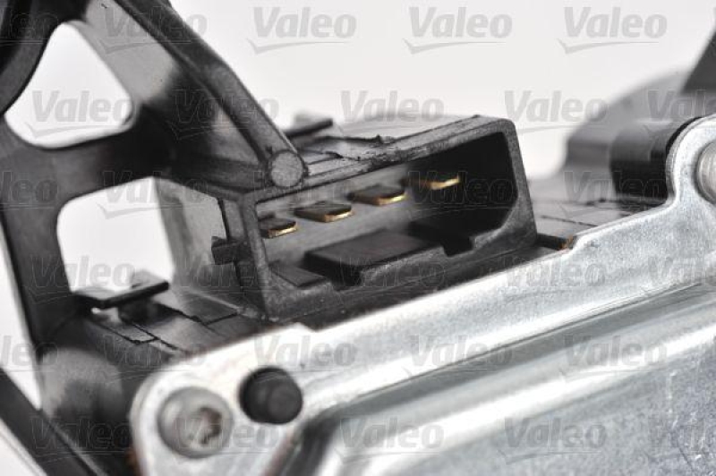 VALEO Wiper Motor ORIGINAL PART