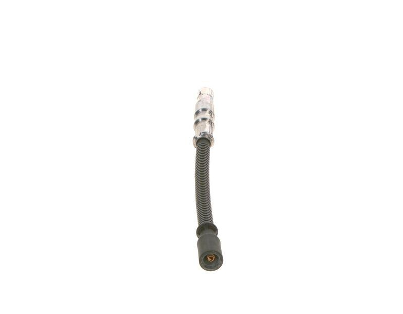 BOSCH Ignition Cable