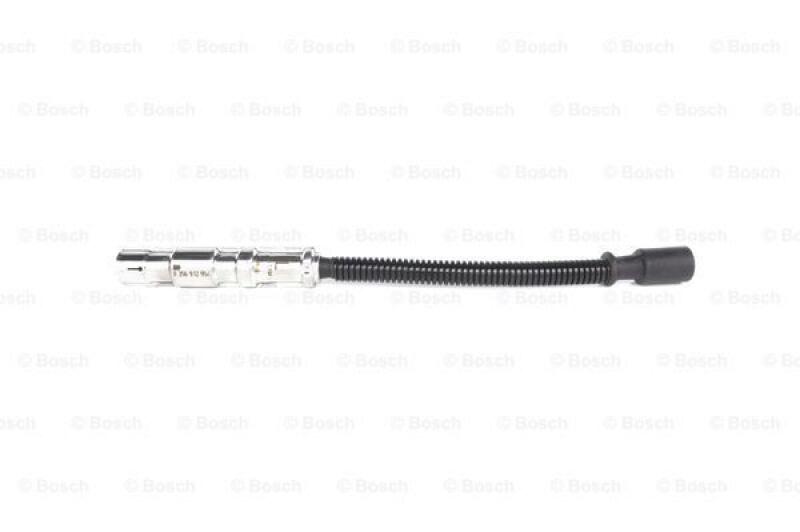 BOSCH Ignition Cable