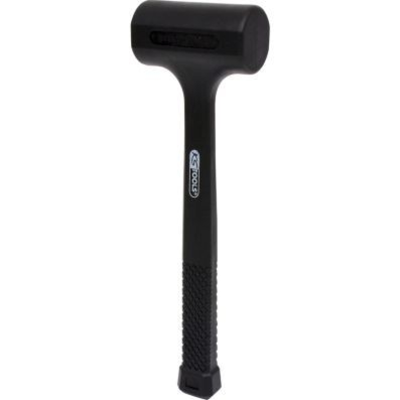 KS TOOLS Soft Face Hammer