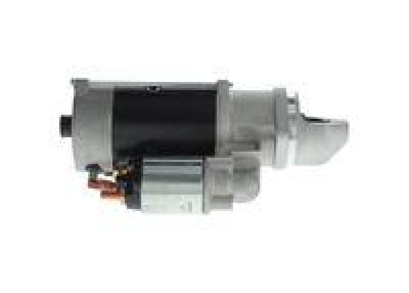 BOSCH Starter