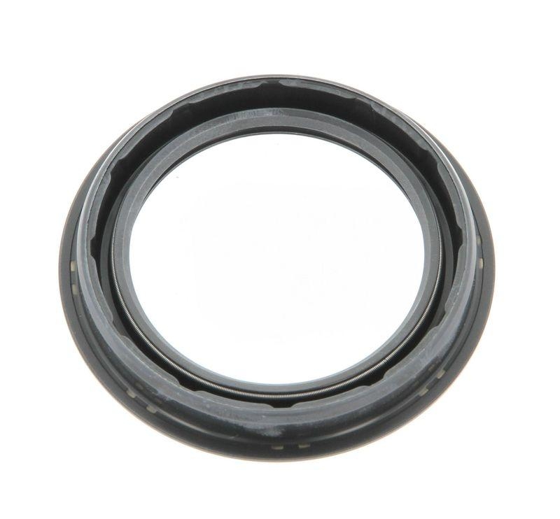 CORTECO Shaft Seal, wheel hub