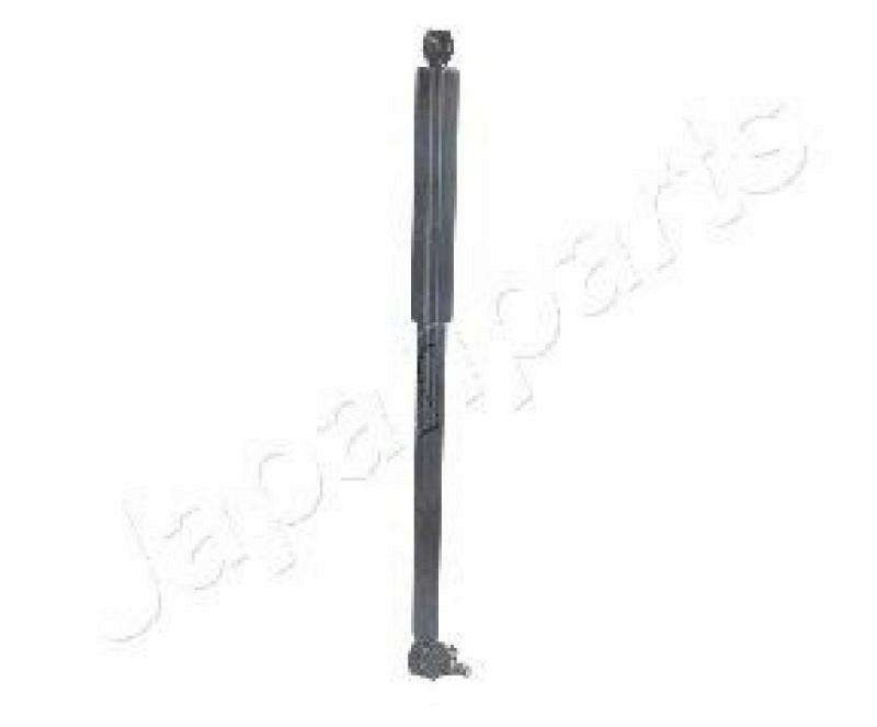 JAPANPARTS Shock Absorber, steering