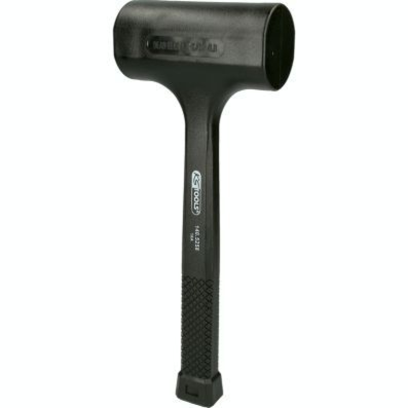 KS TOOLS Schonhammer