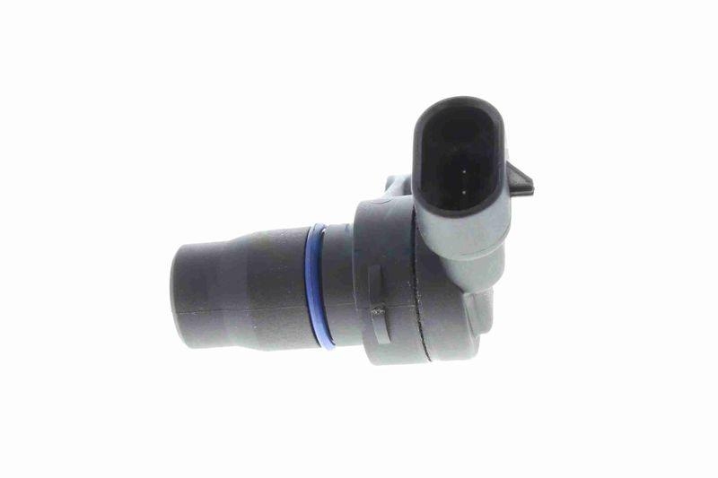 VEMO Sensor, camshaft position Original VEMO Quality