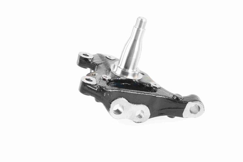 VAICO Stub Axle, wheel suspension Original VAICO Quality