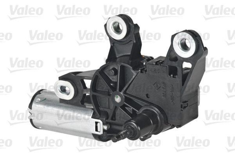 VALEO Wiper Motor ORIGINAL PART