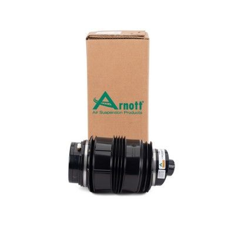 Arnott Air Spring, suspension Original Arnott Product