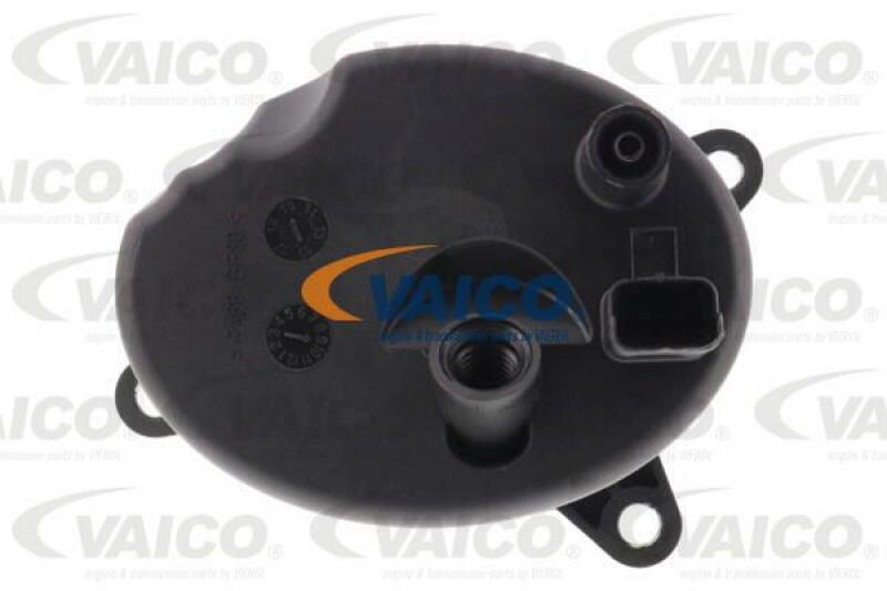 VAICO Fuel filter Original VAICO Quality